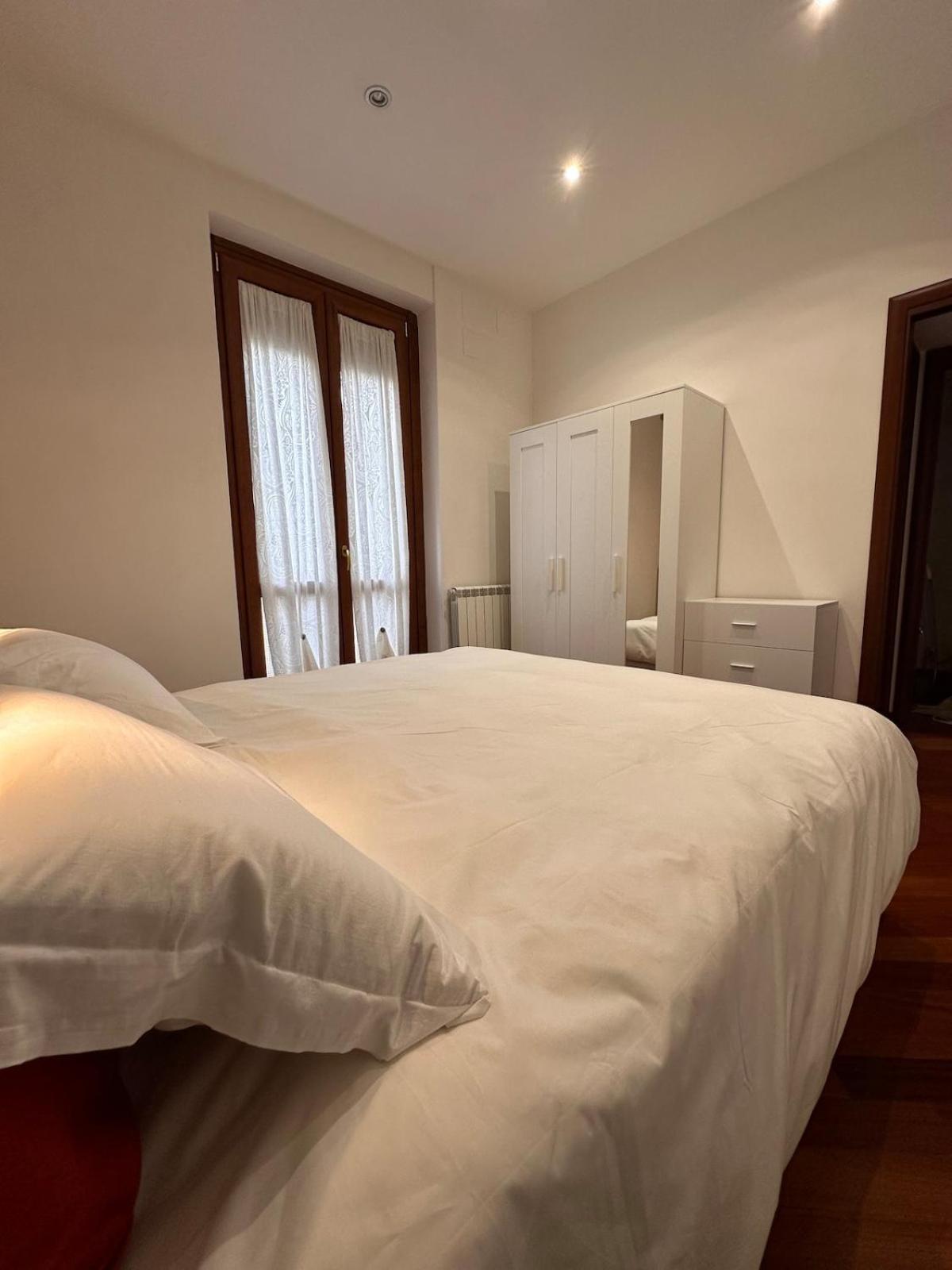 Casa Turchina Appartamento Roma